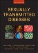 Sexually Transmitted Diseases cover