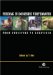 Feeding in Domestic Vertebrates : From Structure to Behaviour cover
