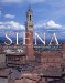 Siena : Constructing the Renaissance City cover