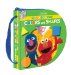 Play With Me Sesame : Colors and Shapes cover