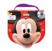 Mickey Mouse Clubhouse : Fun With Numbers and Shapes cover