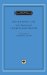 Writings on Church and Reform cover