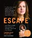 Escape cover