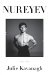 Nureyev : The Life cover