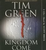 Kingdom Come [Click for larger image]