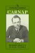 The Cambridge Companion to Carnap cover