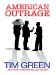 American Outrage cover