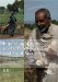 Impact of Science on African Agriculture and Food Security cover