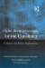 Digital Health Information for the Consumer: Evidence and Policy Implications