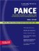 Kaplan Pance : The Complete Guide to Licensing Exam Certification for Physician Assistants cover