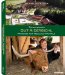 Paradise for Rescued Animals cover