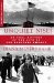 The Unquiet Nisei : An Oral History of the Life of Sue Kunitomi Embrey cover