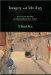 Imagery and Ideology : Fiction and Painting in Nineteenth-Century France cover