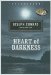 Heart of Darkness : Library Edition cover