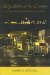Holy Hills of the Ozarks : Religion and Tourism in Branson, Missouri cover