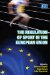 The Regulation of Sport in the European Union cover