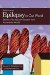 Epilepsy in Our World : Stories of Living With Seizures from Around the World cover