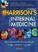  Harrison's Principles of Internal Medicine