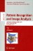 Pattern Recognition and Image Analysis : Third Iberian Conference, Ibpria 2007, Girona, Spain, June 6-8, 2007, Proceedings cover
