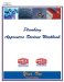 Plumbing Year 1 : Apprentice Student Workbook cover