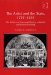 The Artist and the State 1777-1855 : The Politics of Universal History in British and French Painting cover