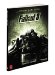 Fallout 3 : Prima Official Game Guide cover