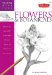 Flowers & Botanicals cover