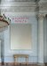 Giuseppe Panza : Memories of a Collector cover