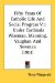 Fifty Years Of Catholic Life And Social Progress : Under Cardinals Wiseman, Manning, Vaughan and Newman cover