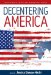 Decentering America cover