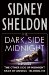 The Dark Side of Midnight: The Other Side of Midnight, Rage of Angels, Bloodline