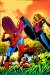  Marvel Adventures The Avengers 7