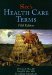  Slee's Health Care Terms
