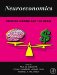  Neuroeconomics: Decision Making and the Brain
