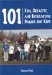 101 Fun, Creative, and Interactive Games for Kids cover