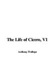 Life of Cicero [Click for larger image]