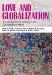 Love and Globalization : Transformations of Intimacy in the Contemporary World cover