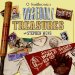  Baseball Treasures