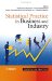 Statistical Practice in Business And Industry cover