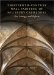 Thirteenth-Century Wall Paintings of Salisbury Cathedral : Art, Liturgy, and Reform cover