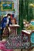 Adrift in New York : Or, Tom and Florence Braving the World cover