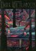 Dark Metropolis : Irving Norman's Social Surrealism cover