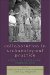 Collaboration in Archaeological Practice : Engaging Descendant Communities cover