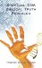 Spiritual DNA Biblical Truth Revealed cover