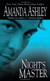 Night's Master [Click for larger image]