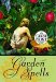 Garden Spells cover