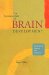 The Fundamentals of Brain Development : Integrating Nature and Nurture cover