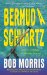  Bermuda Schwartz