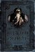 The Black Book of Secrets cover