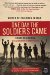 One Day the Soldiers Came : Voices of Children in War cover